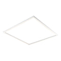 Sirio frame 40W