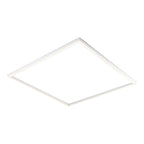Sirio frame 40W