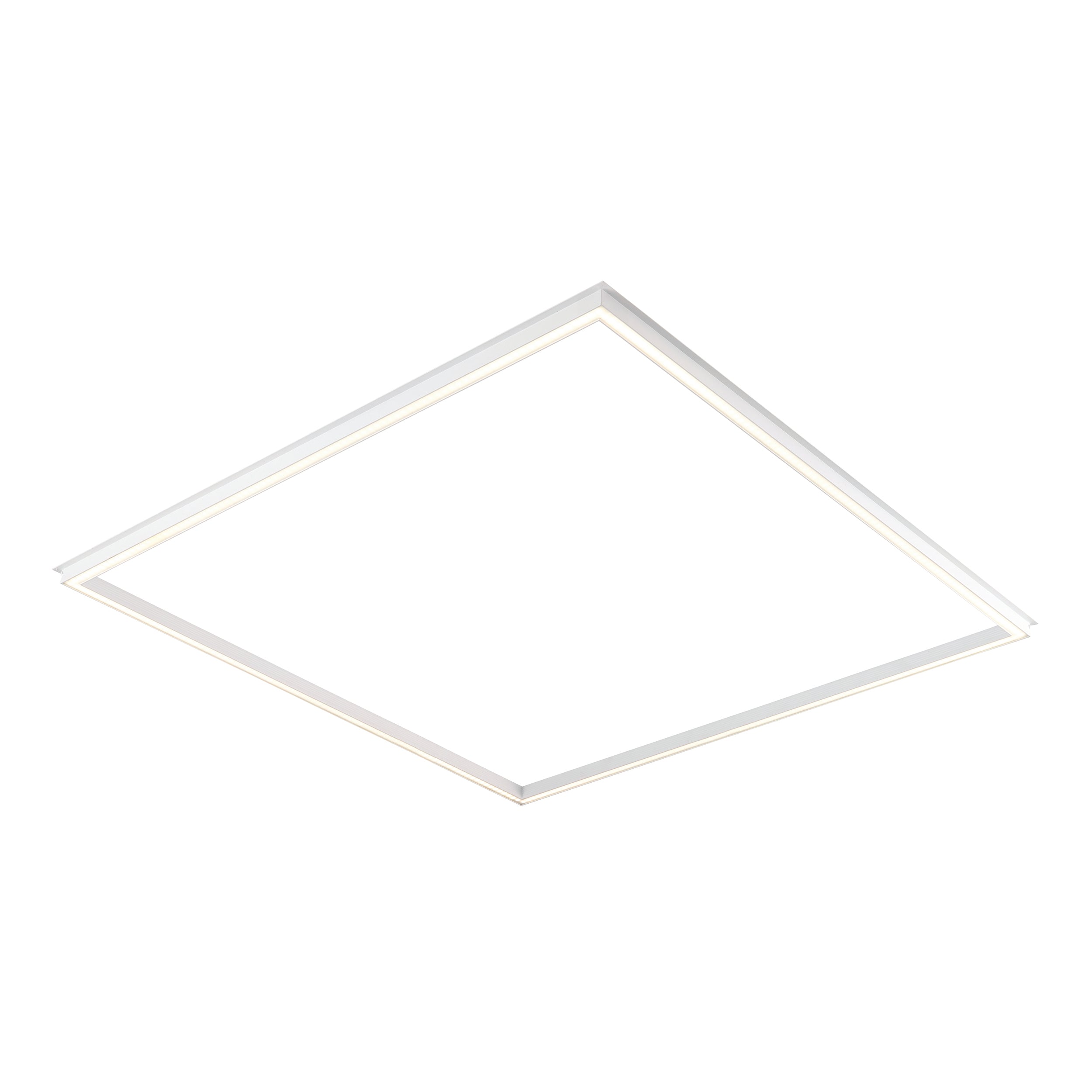 Sirio frame 40W