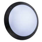 Seran Microwave plain IP65 12W