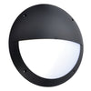 Seran Microwave eyelid IP65 12W