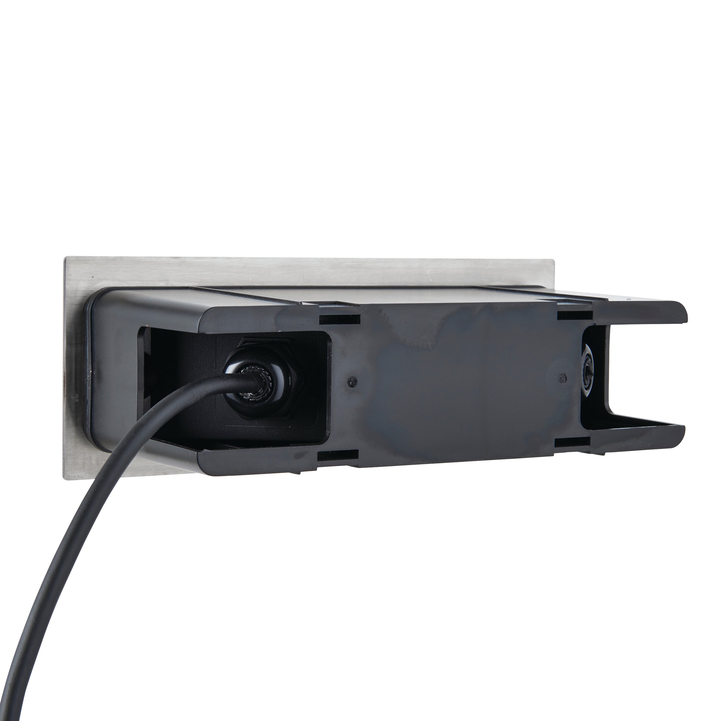 Seina plain IP44 3.5W