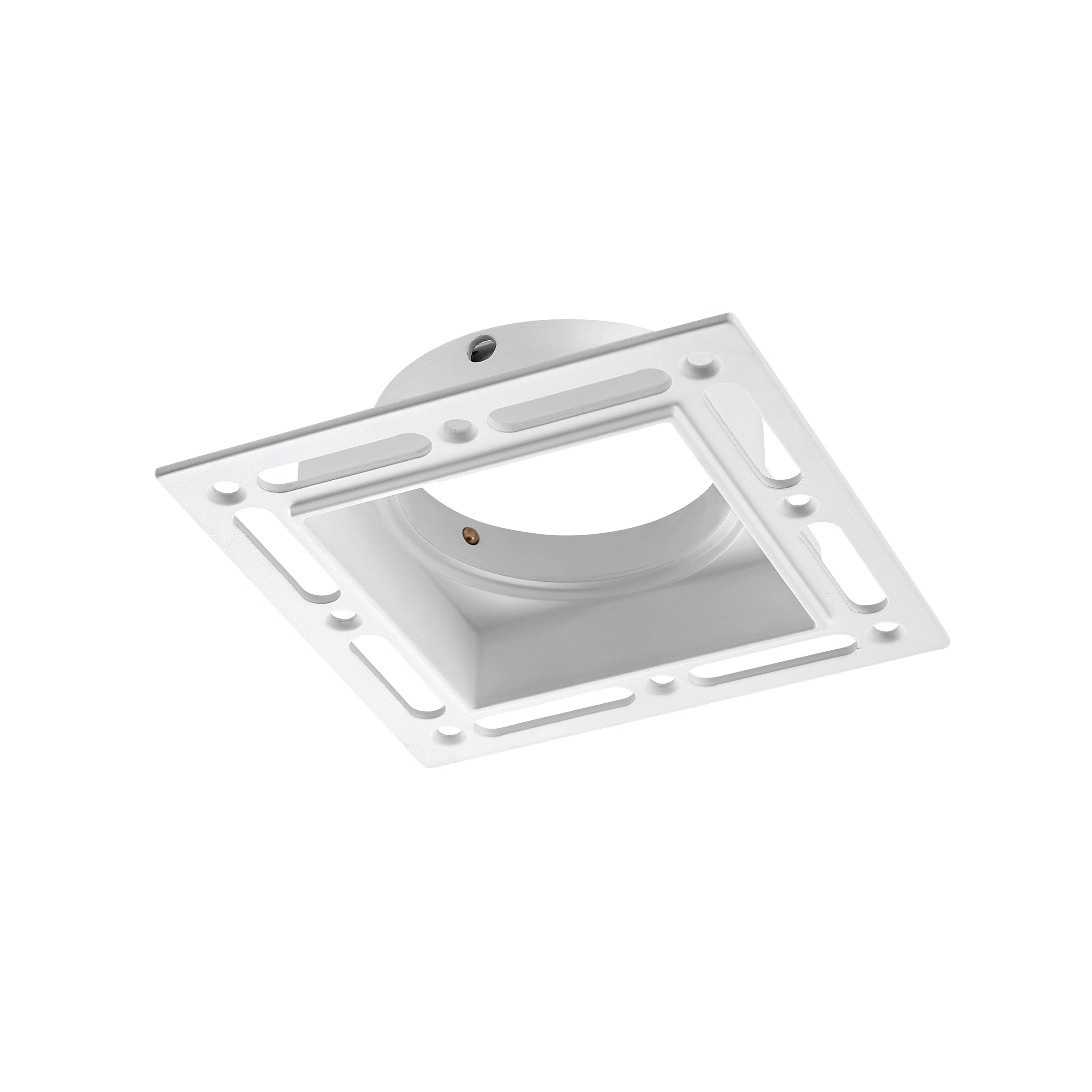 Trimless Downlight square 50W