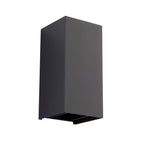 Glover CCT 2lt wall IP44 5.5W