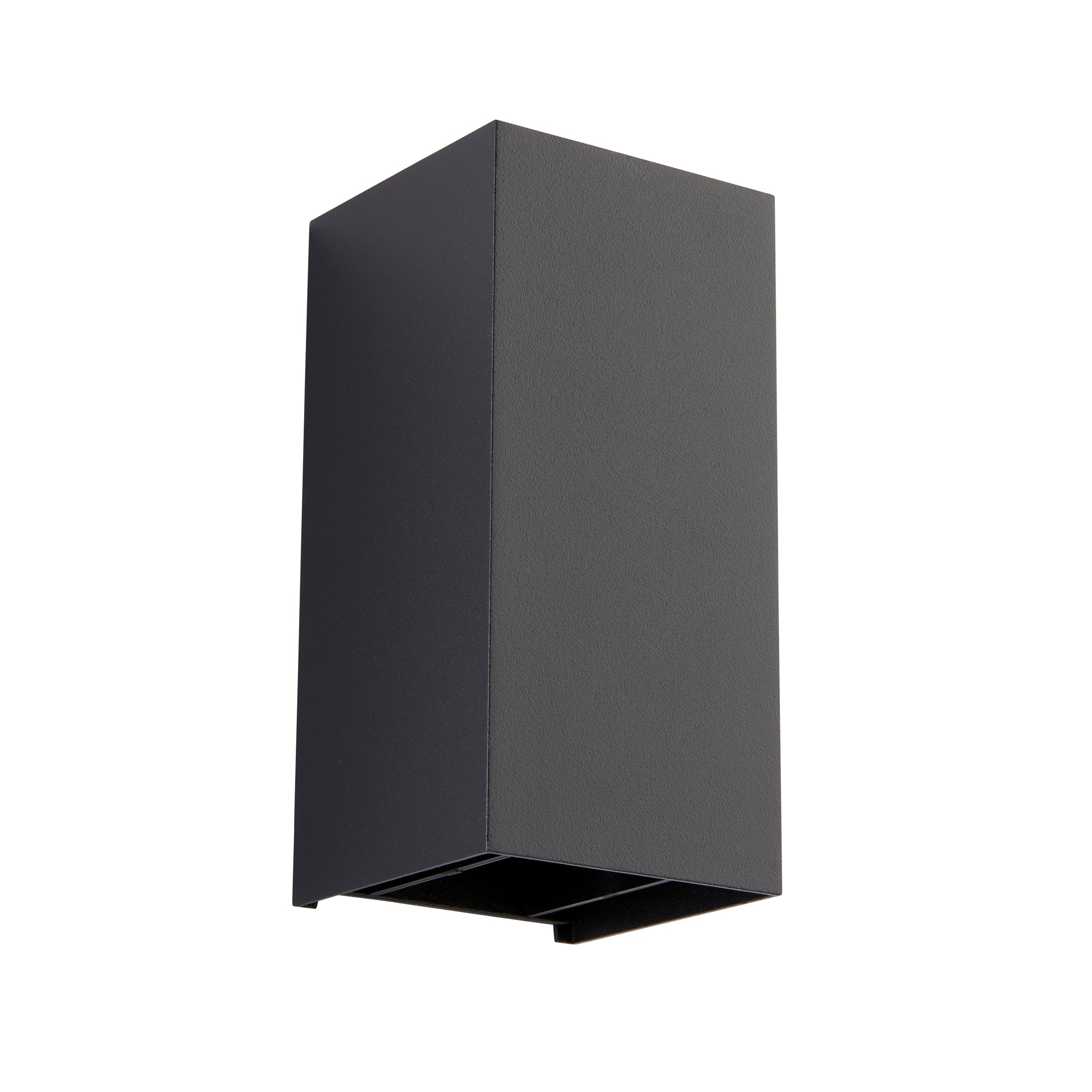 Glover CCT 2lt wall IP44 5.5W