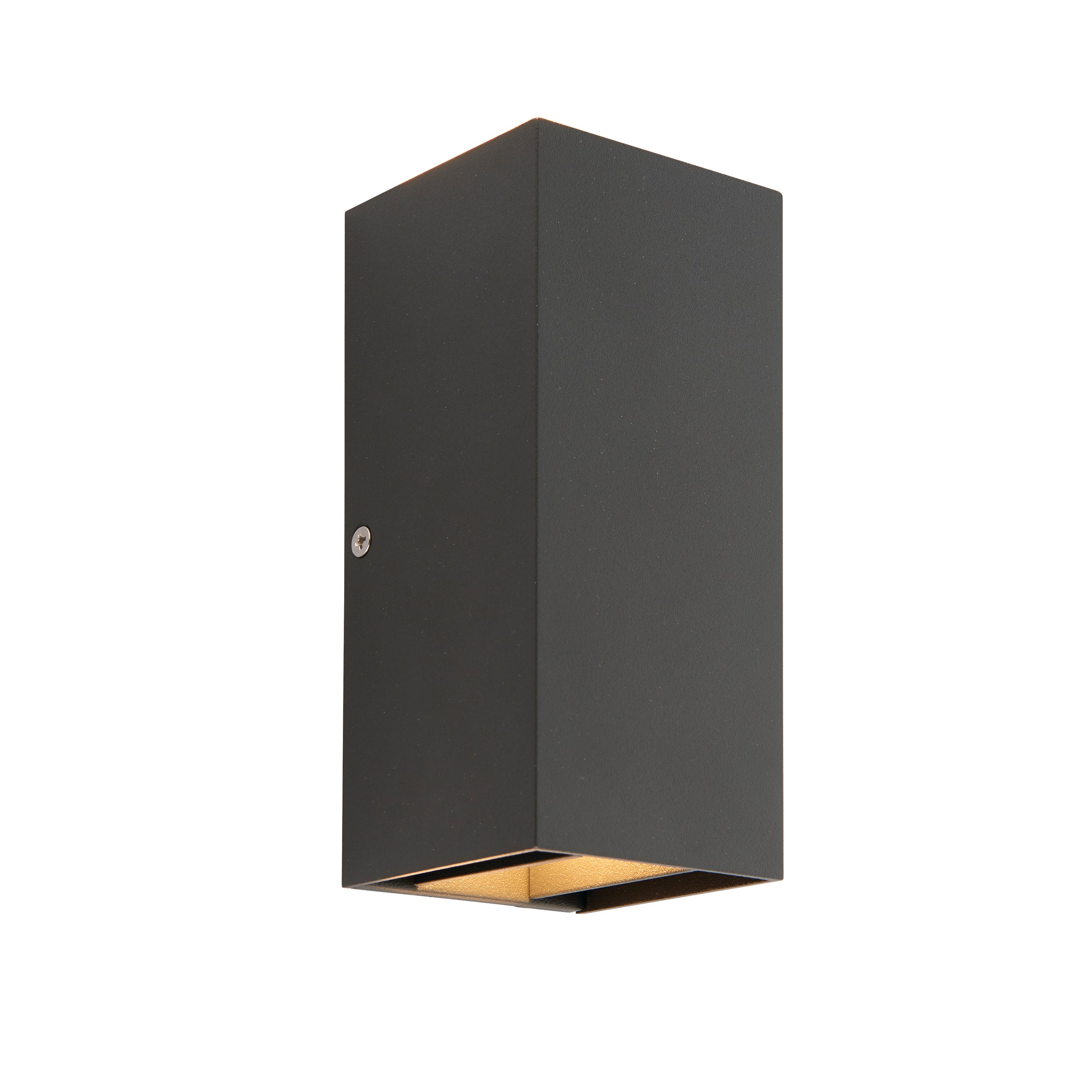 Glover CCT 2lt wall IP44 5.5W