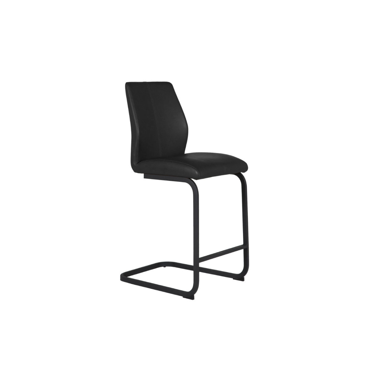 Amenity Counter Chair - Colour Options