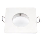 ShieldECO CCT IP65 5W