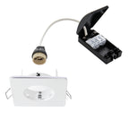 ShieldECO CCT IP65 5W