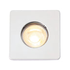 ShieldECO CCT IP65 5W