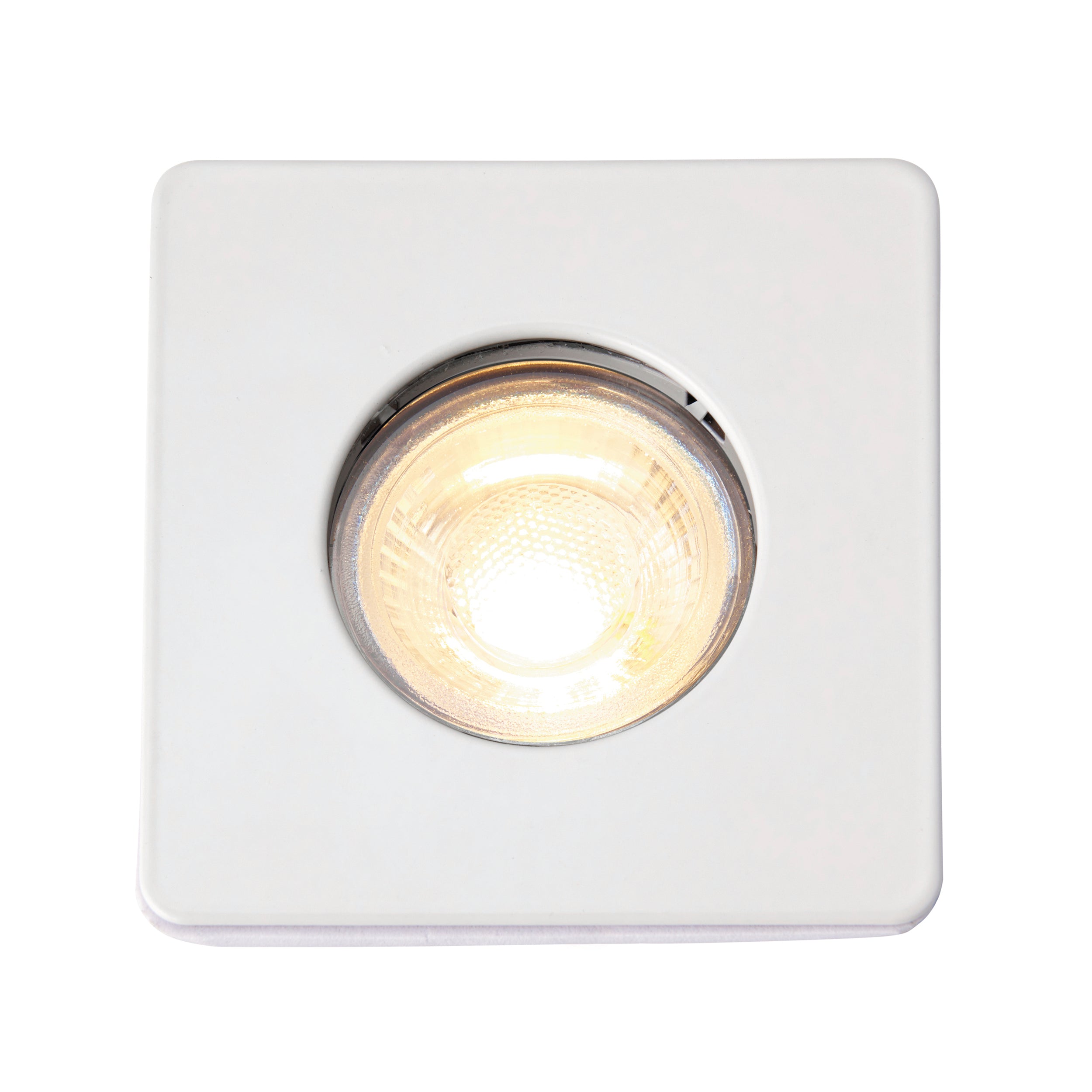 ShieldECO CCT IP65 5W