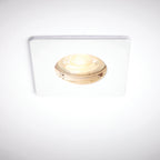 ShieldECO CCT IP65 5W