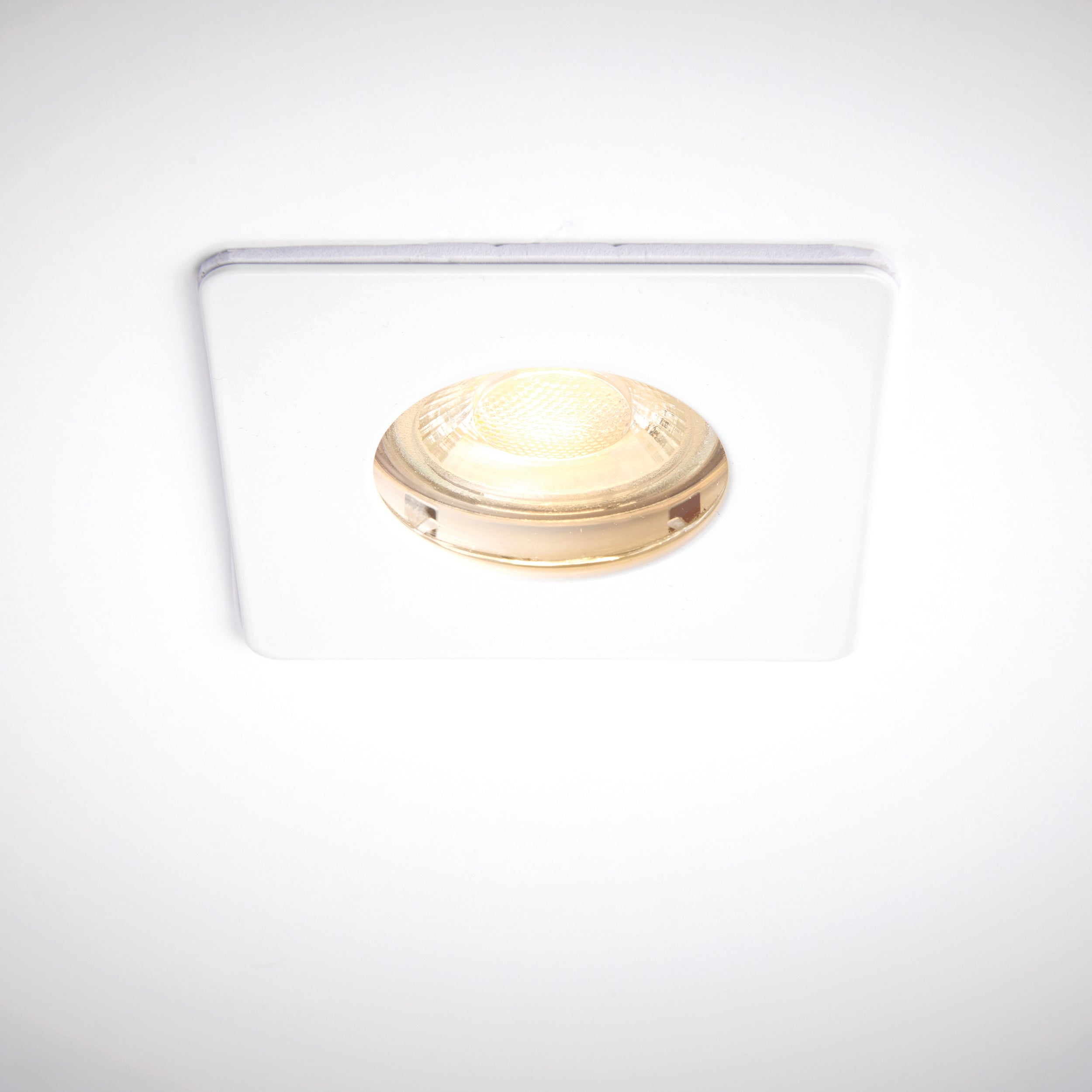 ShieldECO CCT IP65 5W