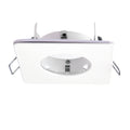 ShieldECO CCT IP65 5W