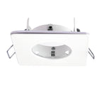 ShieldECO CCT IP65 5W