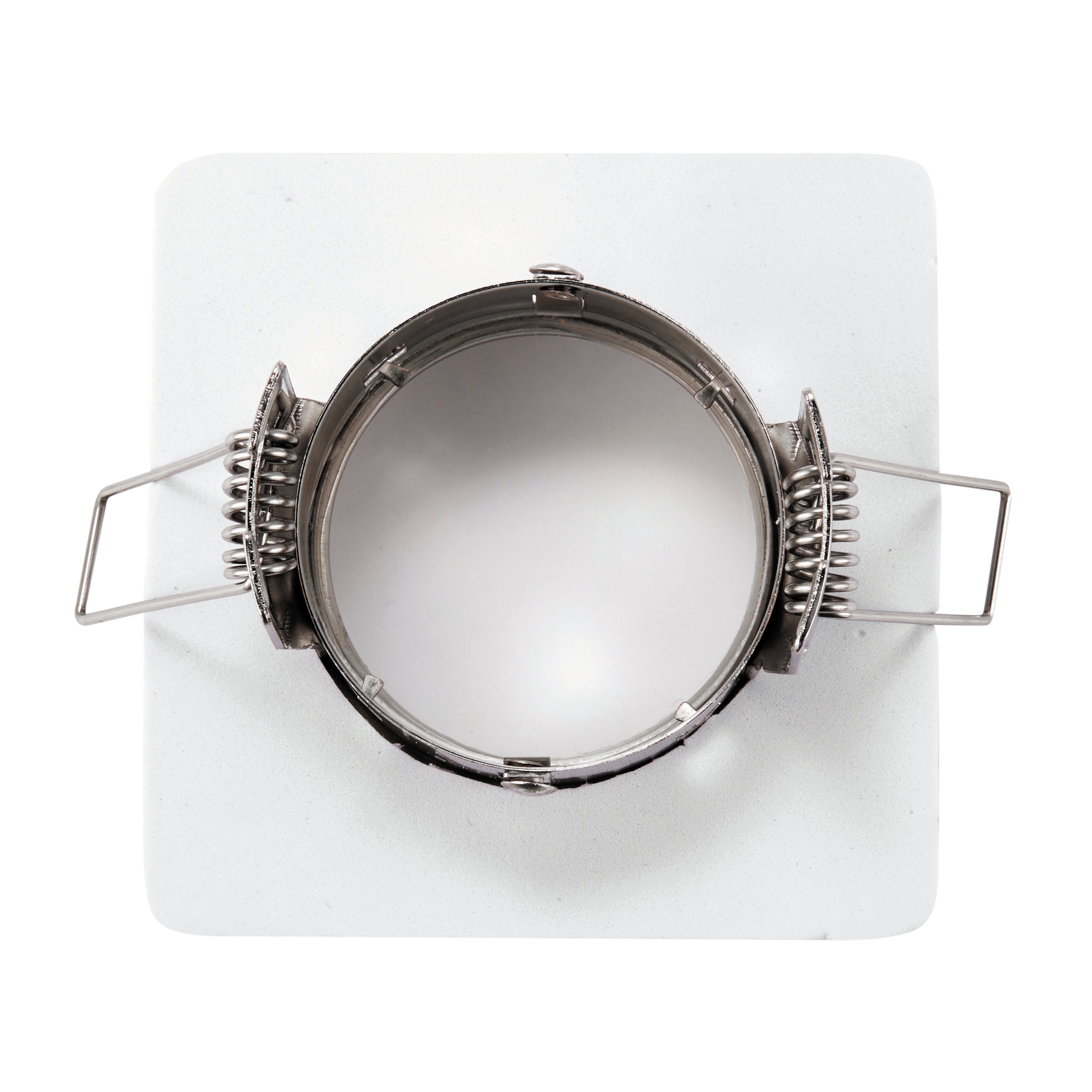 Cobra CCT white IP44 15W