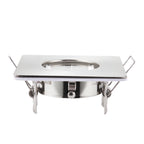 Cobra CCT white IP44 15W