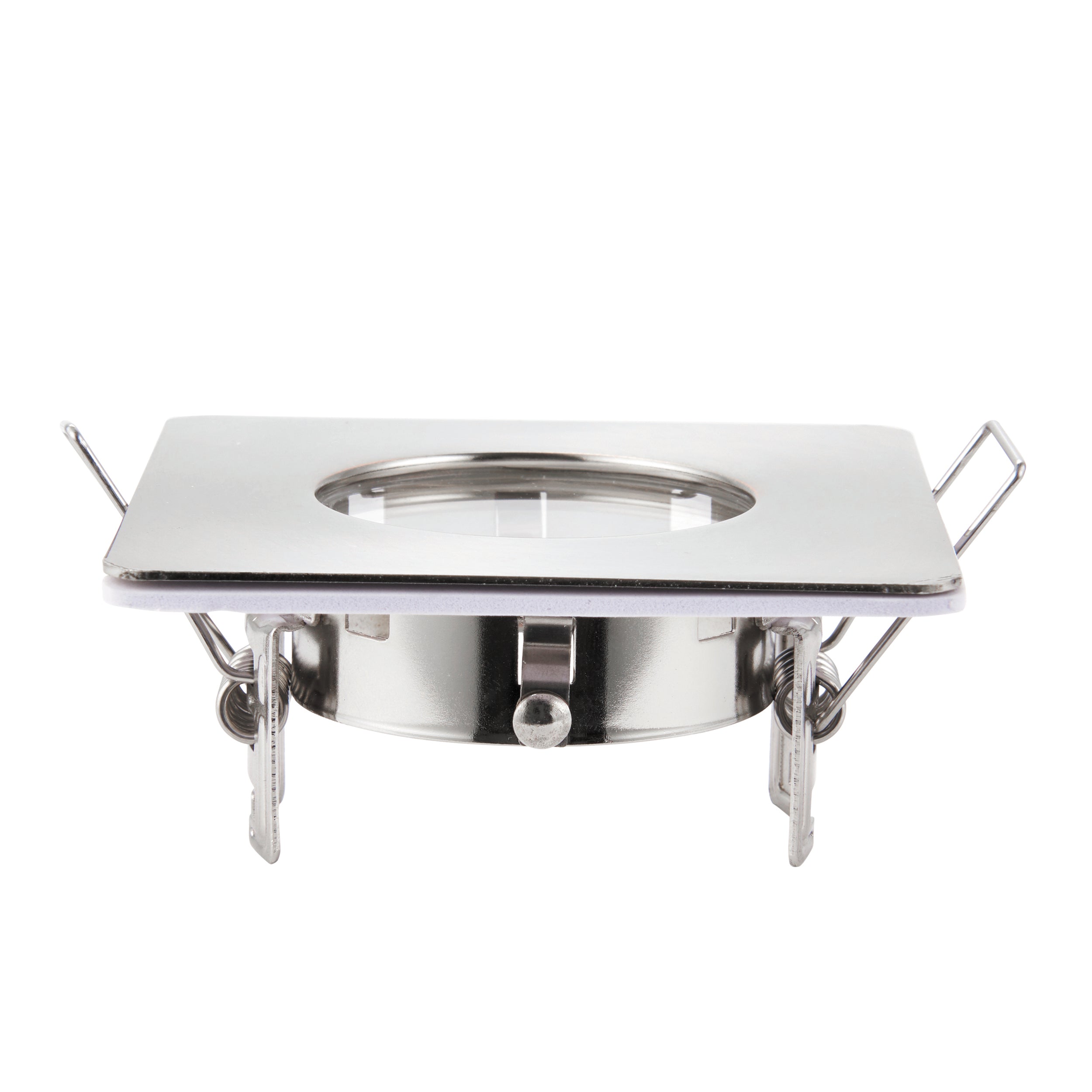 Cobra CCT white IP44 15W