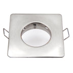Cobra CCT white IP44 15W