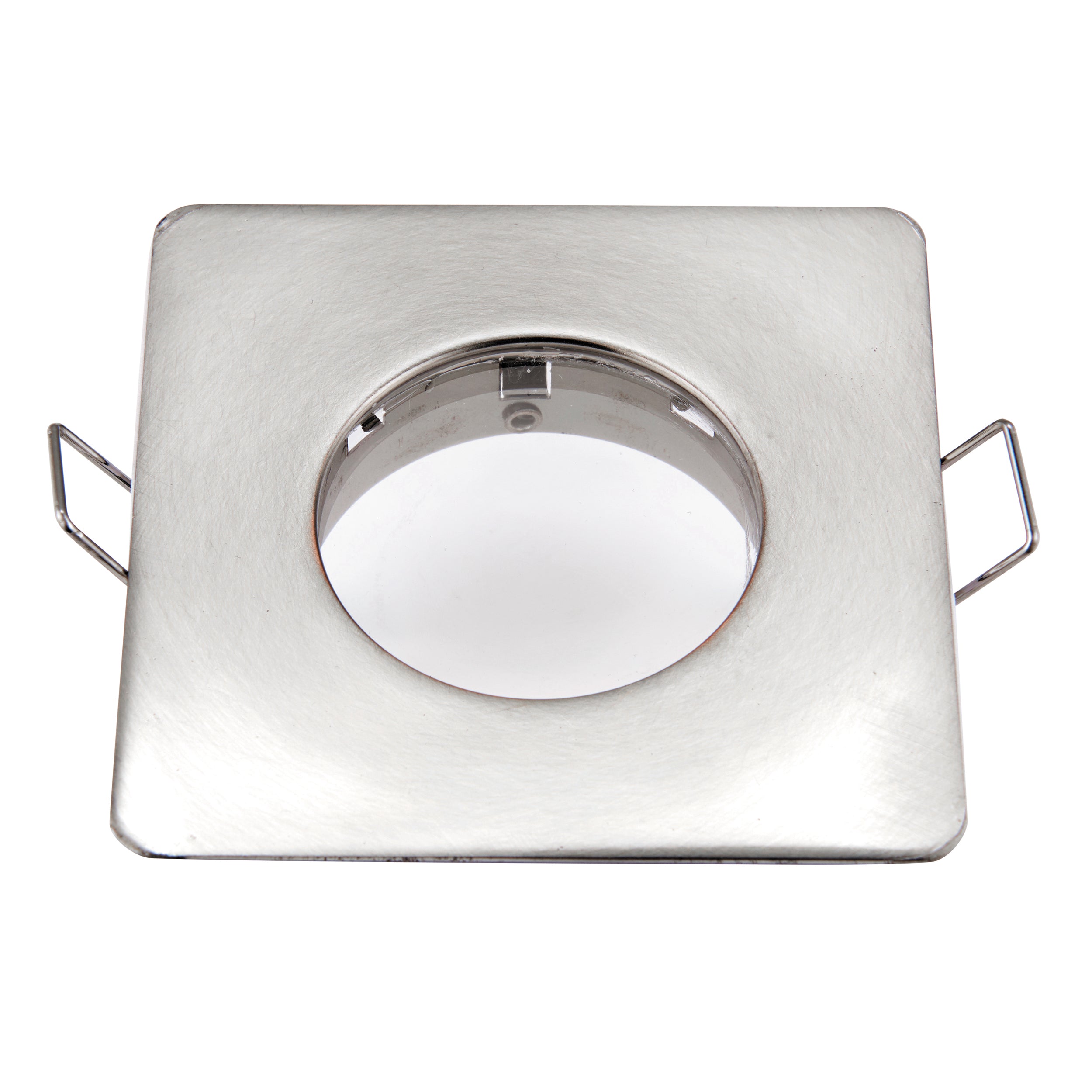 Cobra CCT white IP44 15W