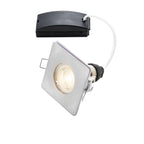 Cobra CCT white IP44 15W
