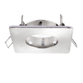 Cobra CCT white IP44 15W