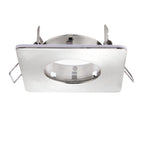 Cobra CCT white IP44 15W