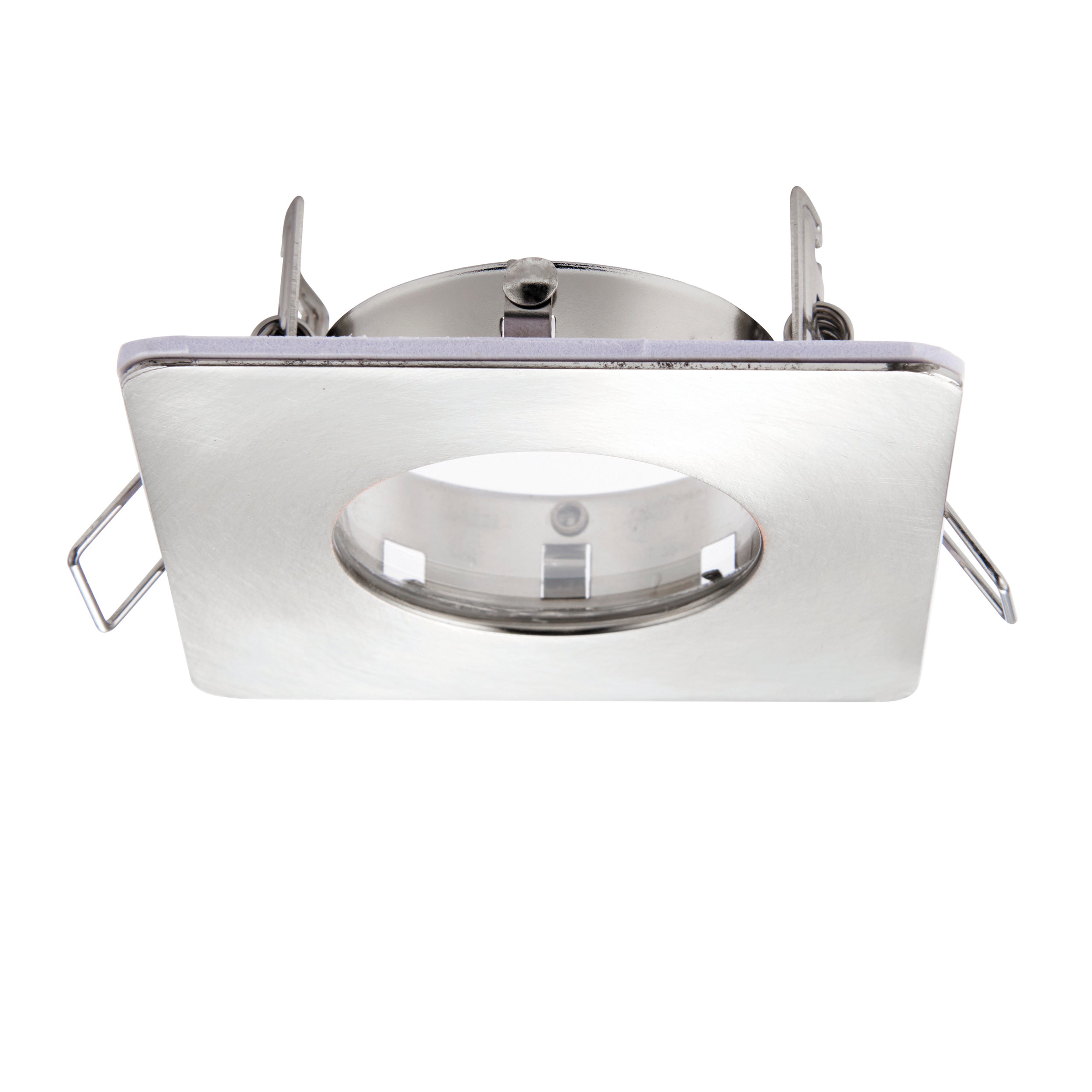 Cobra CCT white IP44 15W
