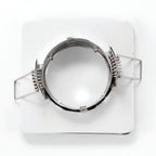 ShieldECO 500 IP65  5W