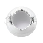 ShieldPLUS iP-65 IP65 50W