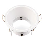 ShieldPLUS iP-65 IP65 50W