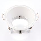 ShieldPLUS iP-65 IP65 50W