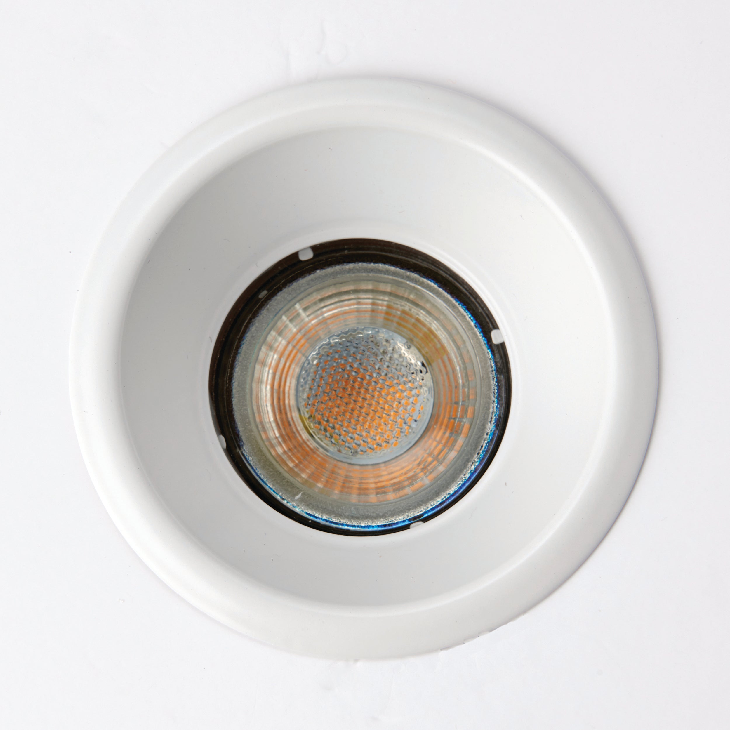 ShieldPLUS iP-65 IP65 50W
