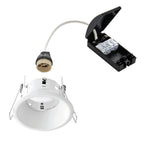 ShieldPLUS iP-65 IP65 50W