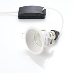 ShieldPLUS iP-65 IP65 50W