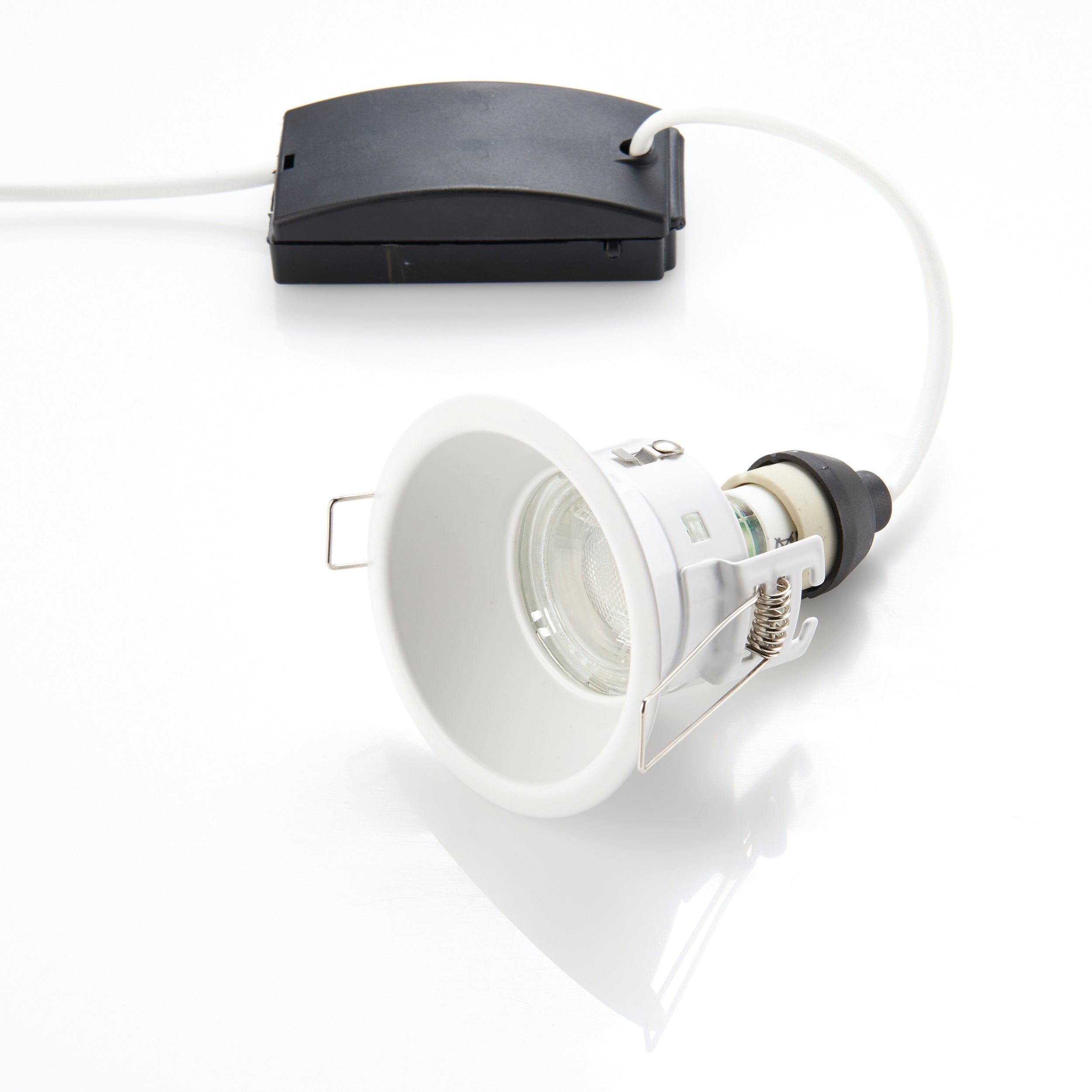 ShieldPLUS iP-65 IP65 50W