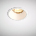 ShieldPLUS iP-65 IP65 50W