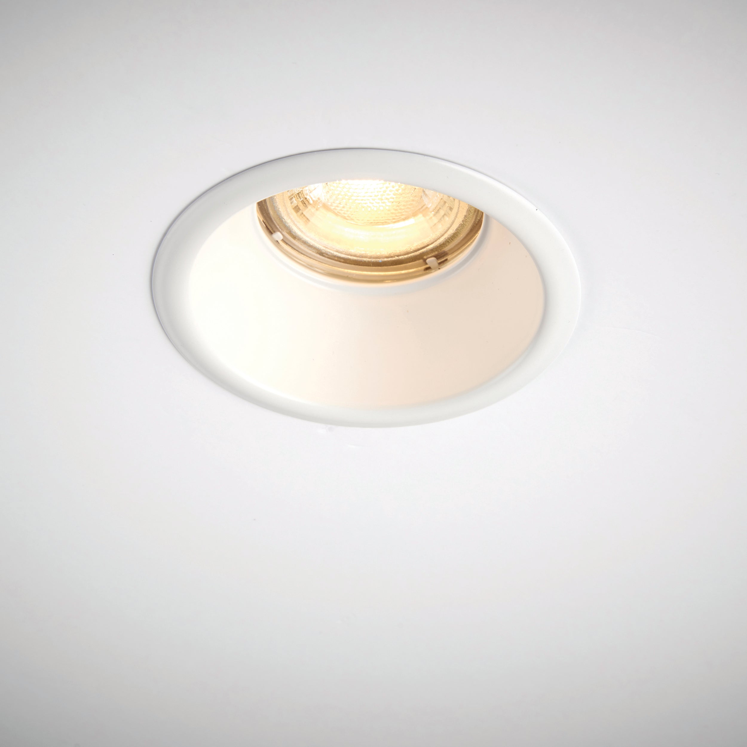 ShieldPLUS iP-65 IP65 50W