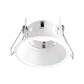 ShieldPLUS iP-65 IP65 50W