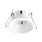 ShieldPLUS iP-65 IP65 50W