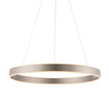 Gen 1-Light Architectural LED Pendant