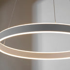 Gen 1-Light Architectural LED Pendant