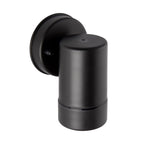Icarus 1lt wall IP44 7W