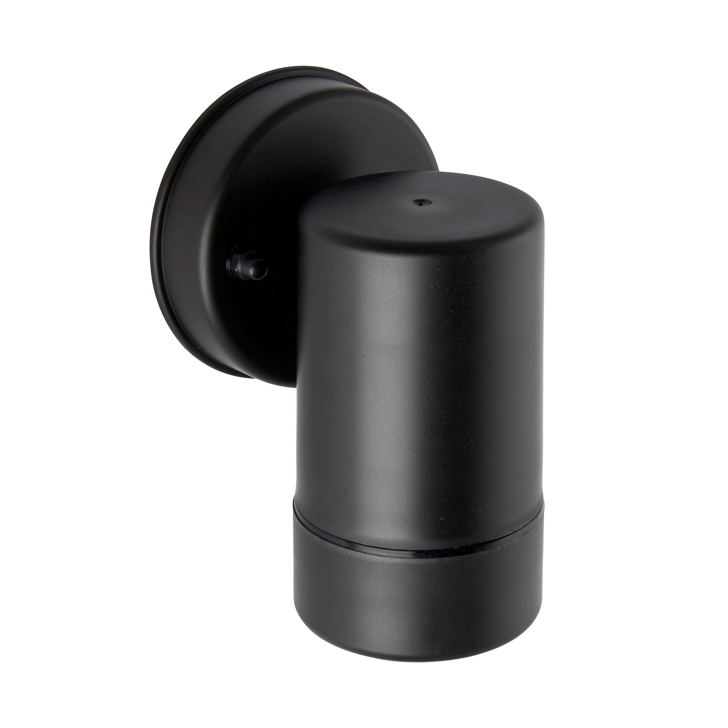 Icarus 1lt wall IP44 7W