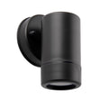 Icarus 1lt wall IP44 7W