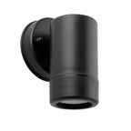 Icarus 1lt wall IP44 7W