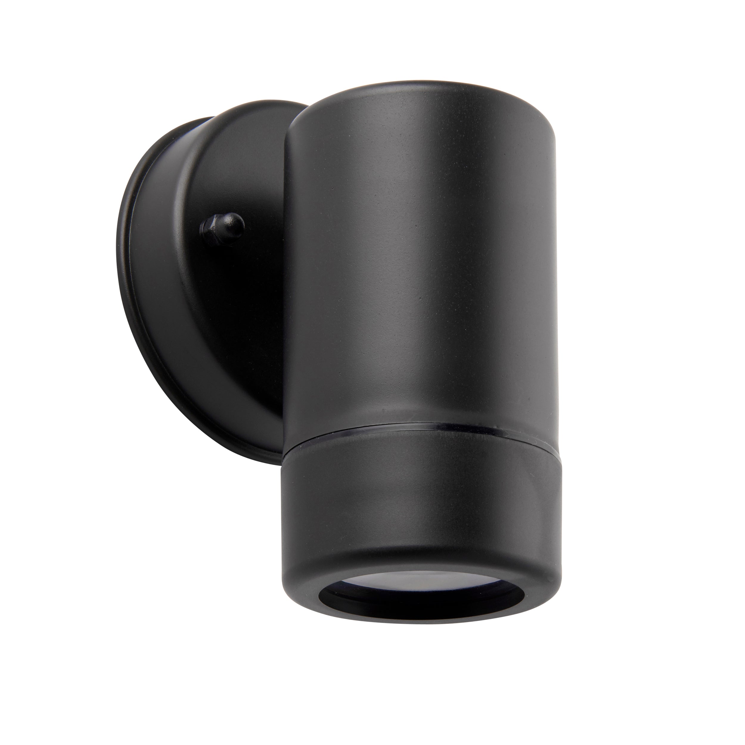 Icarus 1lt wall IP44 7W