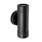 Icarus 2lt wall IP44 7W