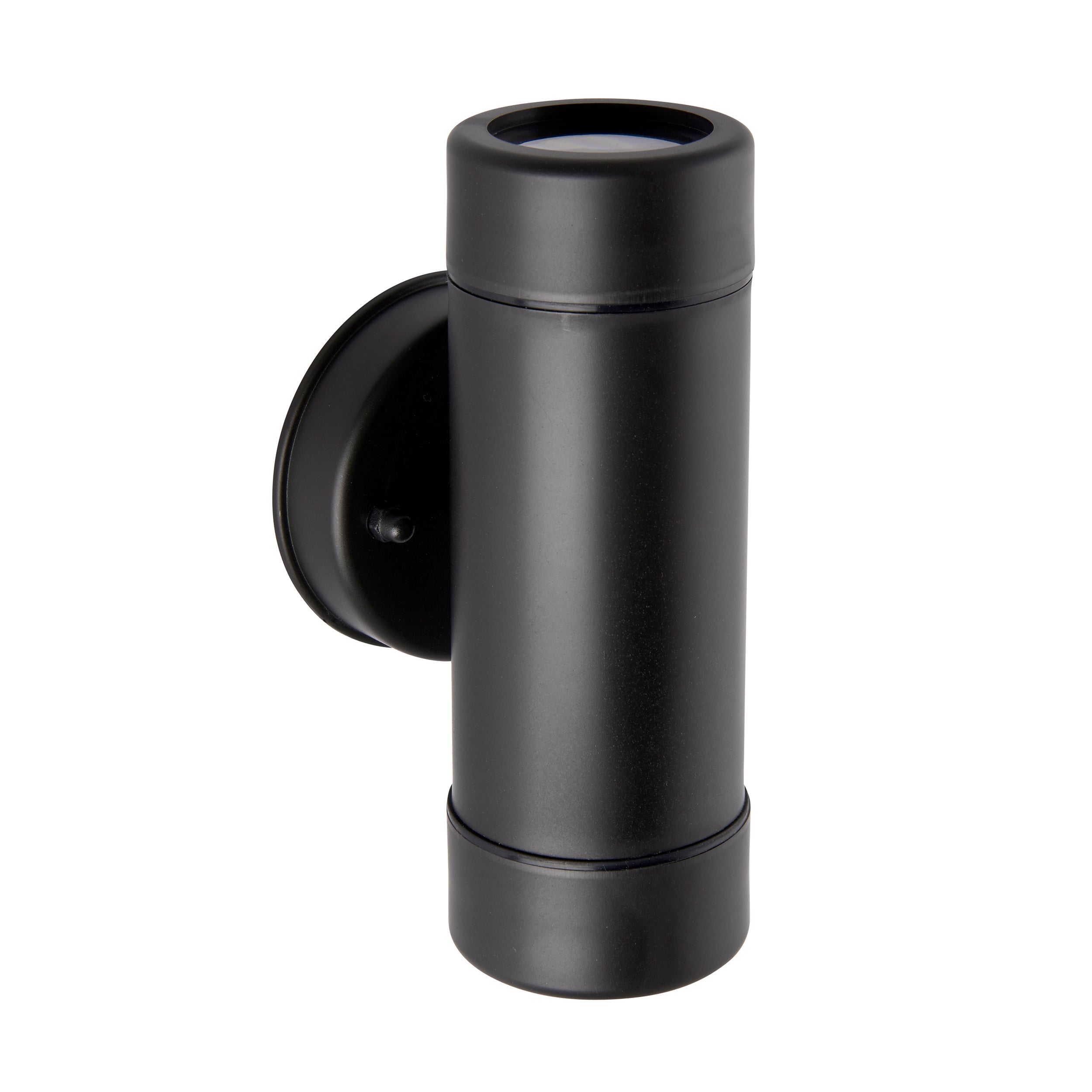 Icarus 2lt wall IP44 7W