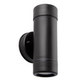 Icarus 2lt wall IP44 7W